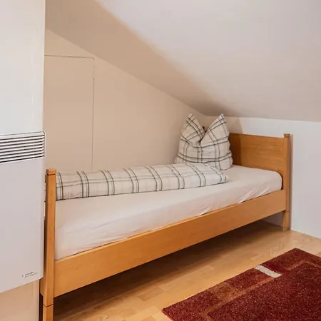 Annelies - Hof 280