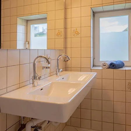 Annelies - Hof 280 Apartmán *